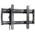 Sanus VisionMount LT25-B1 Tilting Wall Mount