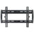 Sanus VisionMount LT25-B1 Tilting Wall Mount