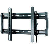 Sanus VisionMount LT25-B1 Tilting Wall Mount