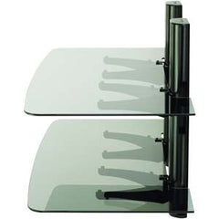 SANUS VF2022 | Vertical Series AV Furniture | Racks and