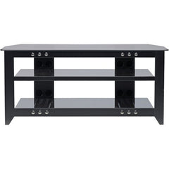 Sanus AV Foundations Natural Series A/V Stand