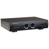 Panamax MAX M5400-PM Home Theater Power Conditioner