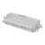 Panamax MFP-300 Line Conditioner