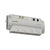Panamax SP8-AV 8-Outlets Surge Suppressor
