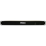 Panamax D10-PFP 10-Outlets Power Strip