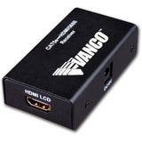 Vanco HDMI Extender Over Cat5e Cables