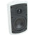 Niles FG00986 OS5.3 5" Outdoor Speakers 100W 2-Way - Pair (White)
