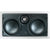 Niles HDLCR In-Wall LCR High Definition Loudspeaker