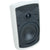 Niles FG00990 OS7.3 7" Outdoor Speakers 150W 2-Way - White (Pair)