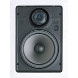 Niles MP6R 6-1/2 2-Way In-Wall Loudspeakers (Pair)