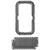 Niles LCR/FX Mounting Bracket Kit for Speaker