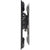 Sanus Systems LF228-B1 37-Inch to 58-Inch Hdpro Full-Motion Flat Panel Mount (Black)
