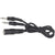 SpeakerCraft CTL07101 Y Extension Audio Cable Adapter