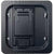 Sanus VisionMount LR1A Mounting Box for Flat Panel Display