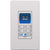 Xantech D5KP Digital Distribution System (DDS) Keypad