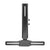 Sanus VMA201 Soundbar Speaker Mount