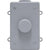SpeakerCraft VWS60 Outdoor Hard Wire Dimmer