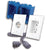 Vanco - Rapid Link Power Socket