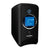 Panamax MB850 9-Outlet Uninterruptible power supply (UPS), voltage regulator, and surge protector