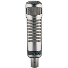 Electro-Voice RE27N/D Microphone