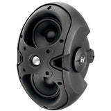 Electro-Voice EVID EVID3.2 150 W RMS - 300 W PMPO Speaker - 2-way