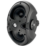 Electro-Voice EVID EVID6.2 150 W RMS - 600 W PMPO Speaker - 2-way