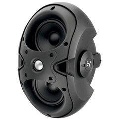 Electro-Voice EVID EVID6.2 150 W RMS - 600 W PMPO Speaker - 2-way