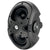 Electro-Voice EVID EVID6.2 150 W RMS - 600 W PMPO Speaker - 2-way