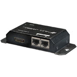 Niles FG01565 Cat-5 HDMI Transmit Balun