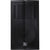 Electro-Voice Tour X TX1152 500 W RMS - 2000 W PMPO Speaker - 2-way - Black