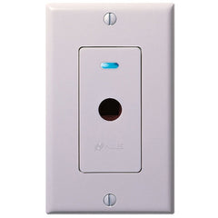 Niles WS120 (FG01582) Ingenious IR Wallmount Receiver