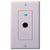 Niles WS120 (FG01582) Ingenious IR Wallmount Receiver