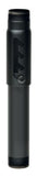 Peerless-AV AEC0608 6 - 8 Feet Adjustable Ceiling Extension