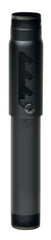 Peerless-AV Peerless 3 - 5 Feet Adjustable Ceiling Extension