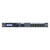 dbx ZonePRO 1260M Audio Mixer