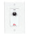 dbx ZC-1 Wall-Mounted Zone Controller
