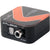 Atlona AT-AD2 Transceiver & Media Converter