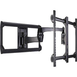 Sanus VisionMount VLF220 Wall Mount