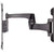 Sanus VisionMount VMF220 Wall Mount for Flat Panel Display