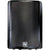 Electro-Voice Sx300PIX 300 W RMS Speaker - 2-way