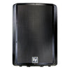 Electro-Voice Sx300PIX 300 W RMS Speaker - 2-way