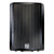 Electro-Voice Sx300PIX 300 W RMS Speaker - 2-way