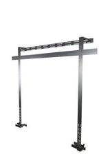 Peerless IWB600-WB Smartboard Wall Mount