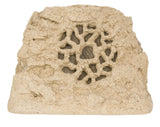 SpeakerCraft ASM33617 Ruckus 6 One 6.5 Outdoor Speaker - Sandstone (Each)