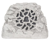 SpeakerCraft ASM33815 Ruckus 8 One 8 Outdoor Speaker - Granite Gray (Each)