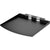 AV COMPONENT SHELF