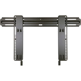 Sanus Systems Vlt14-B1 37-Inch to 65-Inch Visionmount Super-Slim Tilt Mount