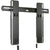 Sanus Systems Vmt14-B1 26-Inch to 42-Inch Visionmount Super-Slim Tilt Mount