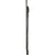 Sanus Systems Vmt14-B1 26-Inch to 42-Inch Visionmount Super-Slim Tilt Mount