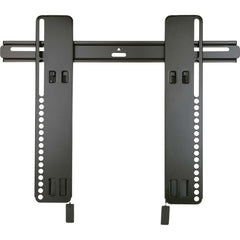 Sanus Systems Vmt14-B1 26-Inch to 42-Inch Visionmount Super-Slim Tilt Mount